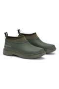 Neo Rain Clog Rubair02 | Armén