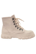 S231735 | Off White