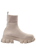 S231744 | Beige