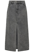 S241315 | Grå denim