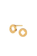 Nova | Guld