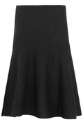 SRHenrietta Kjol | Sortera | Nederdel från Soft Rebels