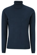 Srmarla Rollneck | Total Eclipse