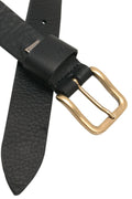 Jeansbälte | Blackbrass