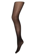 Strumpbyxor Body/Ben Optim 30 | Svart