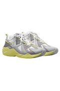 Tuzon Mocka | Lunar Rock Elfin Yellow