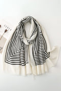 Latona | Offwhite
