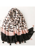 Hollis | Zebra