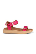 Linje Sandaler | Pitaya