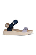 Line Sandaler | Space Multi