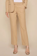 Myla Miley Pant Ankel | Ankel Tannin