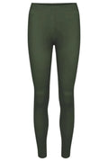 Henne Leggings | Armé