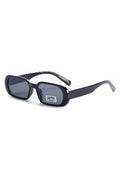Vesper Vision | Svart