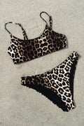Skin Sand Leo Bikinitrosa 163062 | Leo