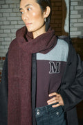 Snabb Tani Ls Stickning | Fudge