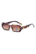 Vesper Vision | Brun