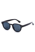 Oasis Optics | Svart