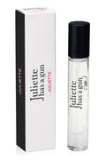 Juliette | 7,5 ml | Parfume fra Juliette har en pistol
