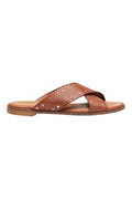 Tine Stud | Cuero