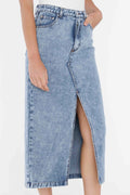 Hejdå Birdie | Denim