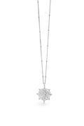 Ängelhalsband