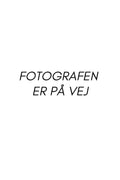 Alma Skjorta | Guld Leo Siden
