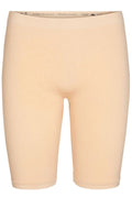 Ninna Shorts | Naken