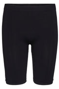 Ninna Shorts | Svart