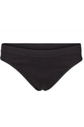 Ninna String | Svart