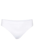 Ninna String | Vit