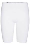 Ninna Shorts | Vita