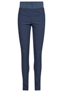 Shantal Pa Power 111200 | Vintage Indigo