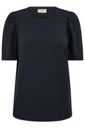 Fenja Tee Puff 124228 | Honnör