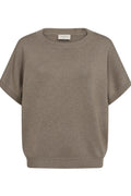 Ani Pu Bat | Desert Taupe Melange