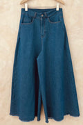 Vida jeans | Jeans