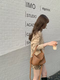 Pussel mig | Cognac