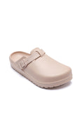 Strandmuffar | Rose Shadow