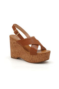 City Chic Kilklack | Kamel