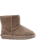 T418 | Beige