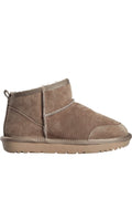 T420 | Beige